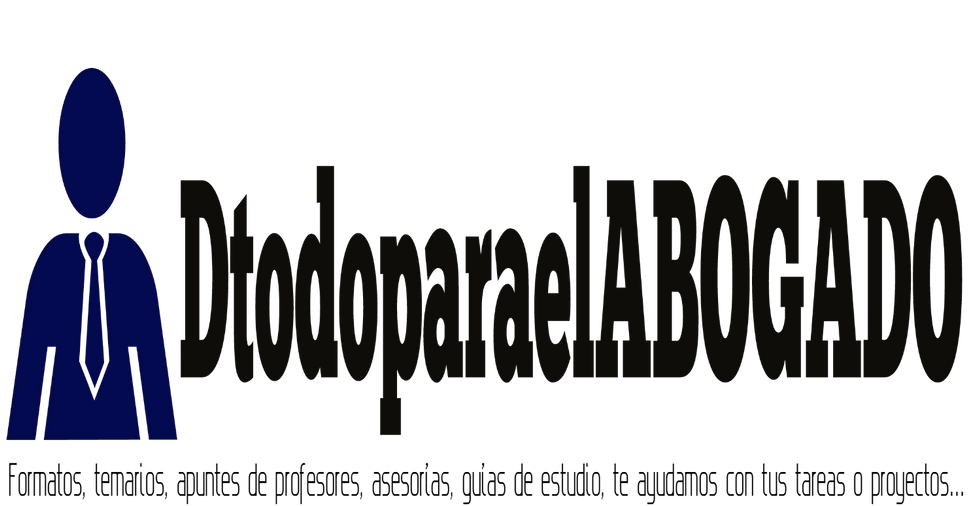 Dtodo(logo1).png 2014-8-31-17:5:20