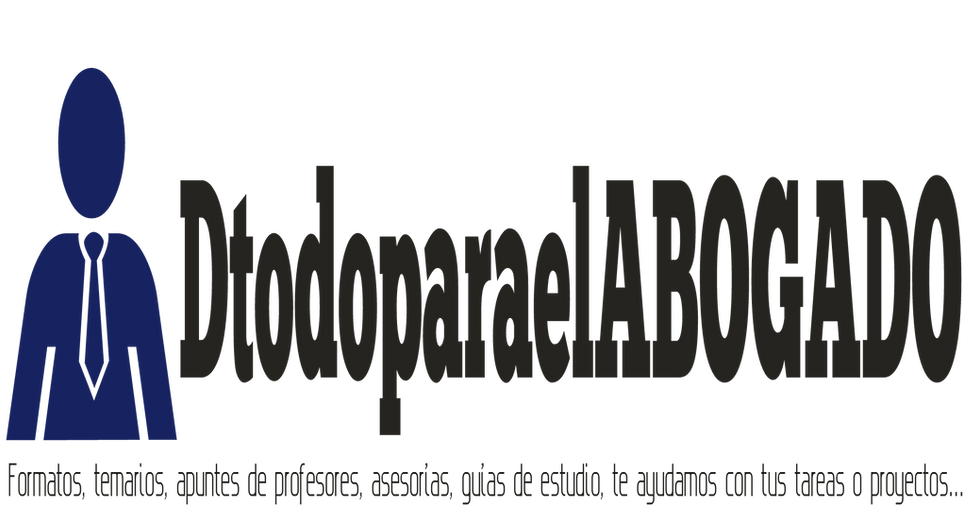 Dtodo(logo1).png