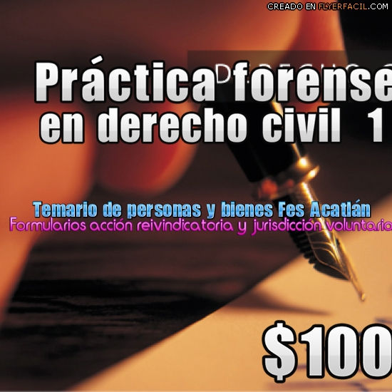 Práctica_forense_en_derecho_familia.jpg