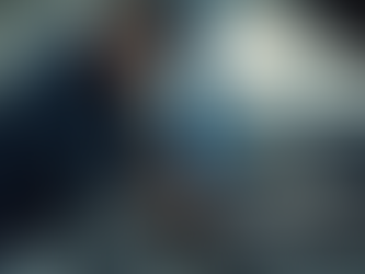 Maximize Your Vehicle's Performance with Our Expert Services