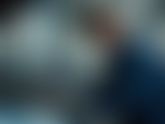 How to Choose the Best Auto Repair Shop Near You