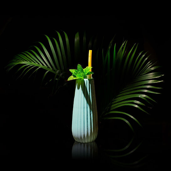 The Other Mojito.jpeg