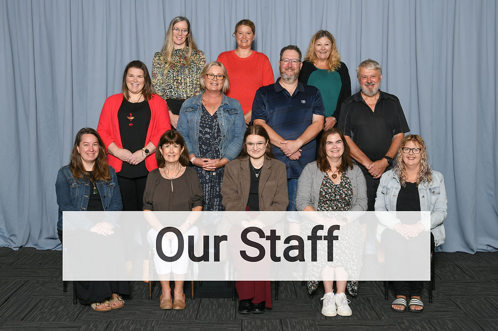 Staff_edited