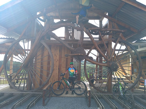 IMG-20190427-WA0067.jpg