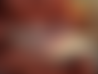 Inspiring Adventures: A 70-Year-Old Woman's Journey in Africa