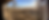 8615DCE6-96AB-4D0F-A651-512EA33D9531.heic