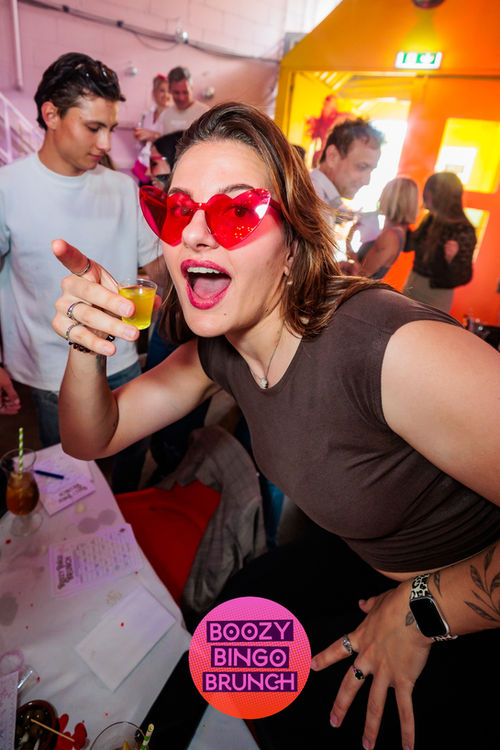 boozybingo17