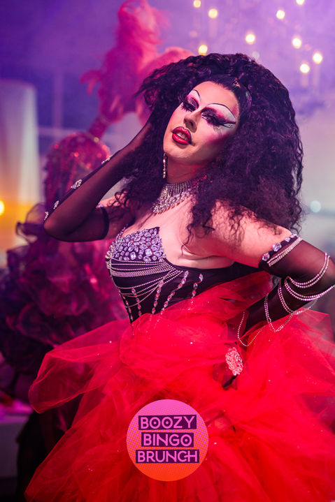 boozybingo16