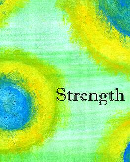 Strength