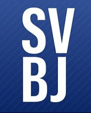 svbj.jpeg