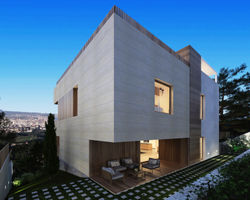 exterior 3