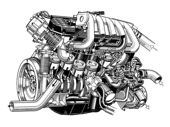 s1200.webp