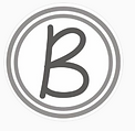 b.PNG