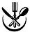 restaurant-icons-and-menu-elements-for-design-clipart-vector_csp10962858.jpg