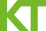 KT_Logo.png