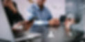 business process and applications analysis.jpg
