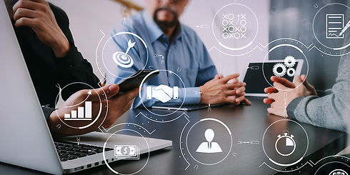 business process and applications analysis.jpg