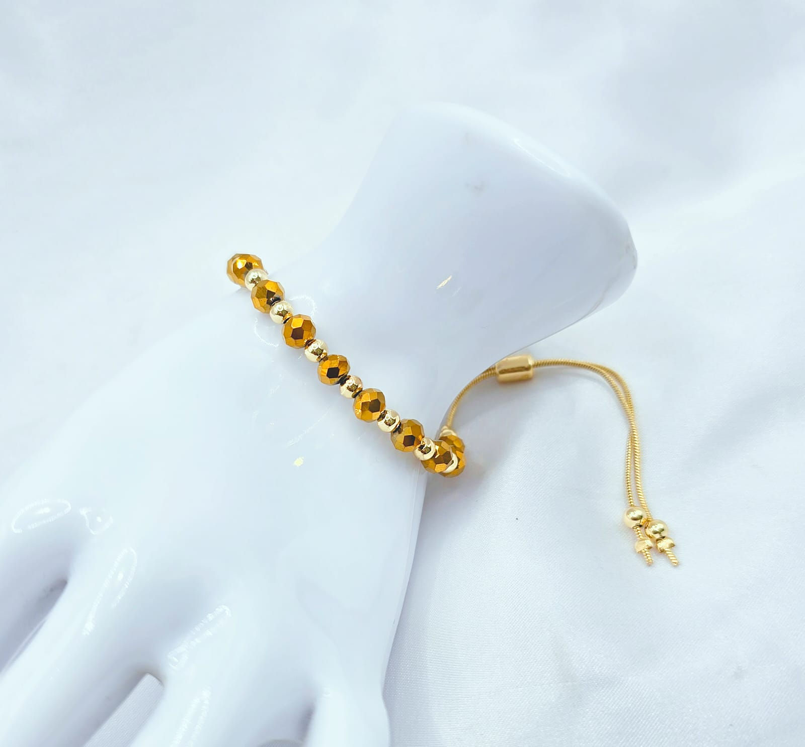 PULSERA