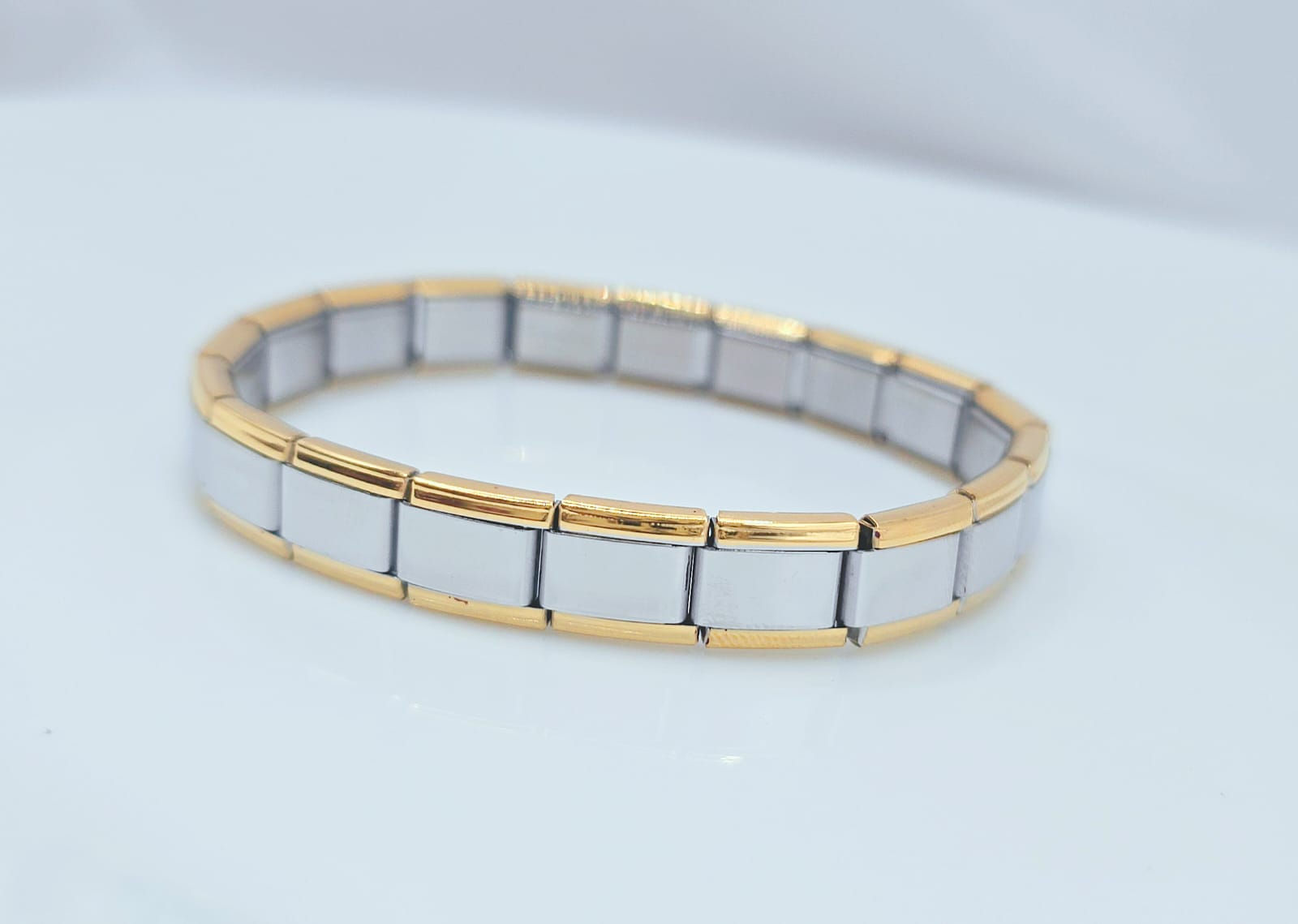 Copia de PULSERA TOP