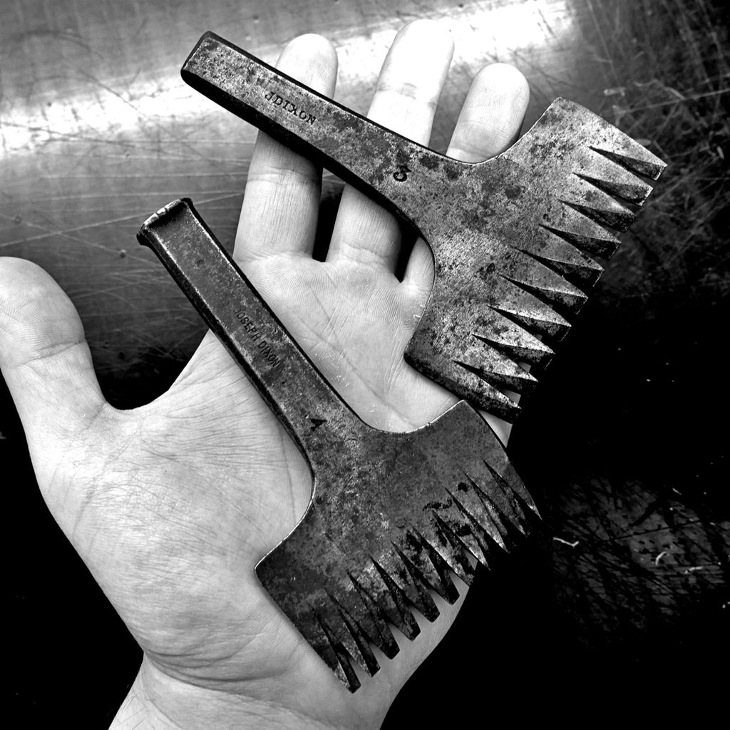 Blog Online Leathercraft Courses Leathercraft Masterclass