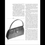 Thumbnail: Technical Leathercraft eBook