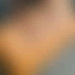 How We Can Help You | Online Leathercraft Courses | Leathercraft ...