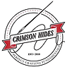 Sharper logo.png