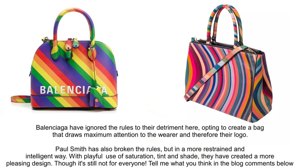 How to perfectly match leather colors like a pro!