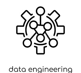 data_engineering_logo.jpeg