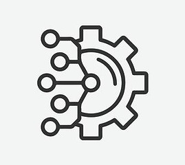 integrations_logo_2.jpeg