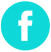 facebook logo