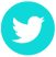 Twitter logo