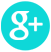 Google plus logo