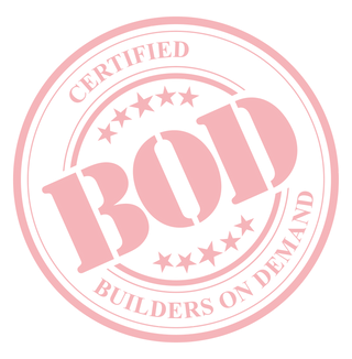 BOD_Logotipo