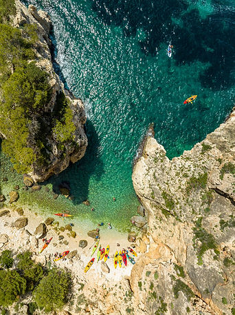FOTO CALA.jpg