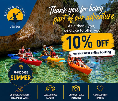 10% off_edited.jpg