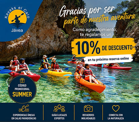 10% descuento_edited.jpg