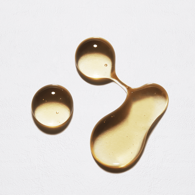 Miniatyrbilde: KERASTASE ELIXIR ULTIME L'HUILE ORGINAL