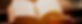 optional-header-193-how-to-get-published_edited.jpg