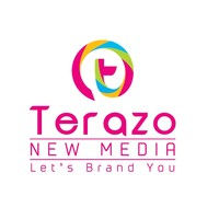 terazo logo.jpg