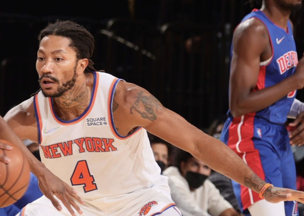 Thumbnail: Orange with blue inlay(2 bands)