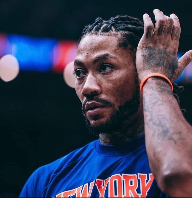 Thumbnail: Orange with blue inlay(2 bands)