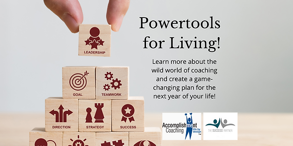 Copy of Powertools for Living! (1).png