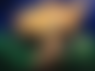 Free art download - 'Genius of Fire'