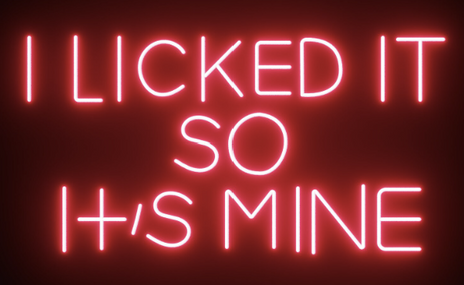 Congratulations! You've Been Selected for a Louvre Solo Show! (And other art scams.)