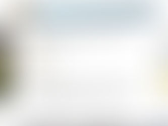 The Halls of the Elven King... are costly.