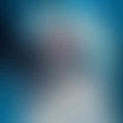 Oath Bearer by Tracy Eire. A 12x12 Valkyrie.