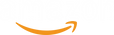 Amazon-Logo-White-Transparent.png