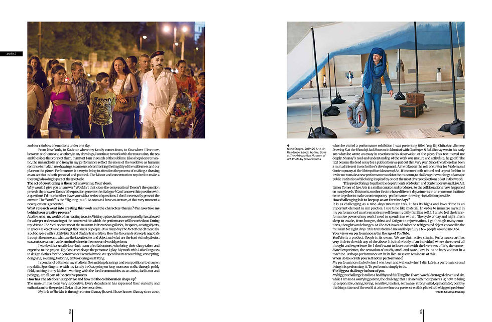 Platform_Oct19_Book_3 Oct+cover_page-0032