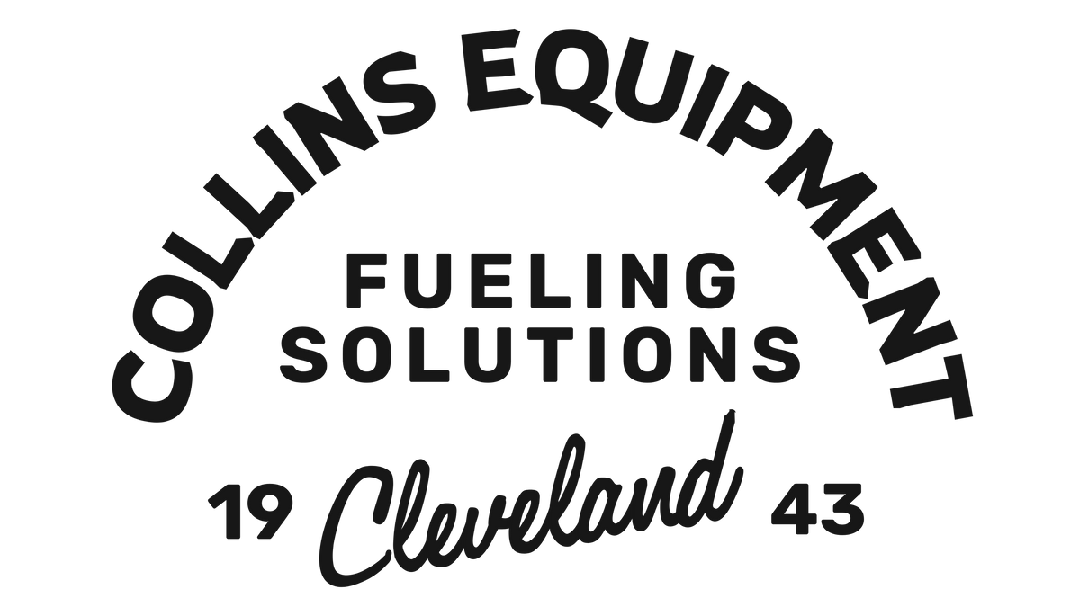 Collins Equipment Corporation